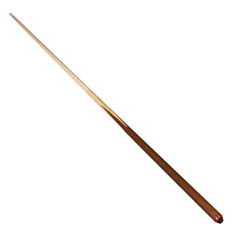 The most expensive cues are the black hole cue and the galaxy cue. Maple 57'' One Piece 8 Ball Pool Cue | Liberty Games