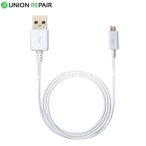 Micro Usb Charging Cable For Samsung 15m