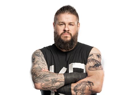 Kevin Owens Height Age Weight Titles Sportsmen Height