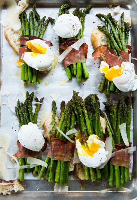 11 Amazing Brunch Ideas Youll Want To Make Right Now Food Recipes