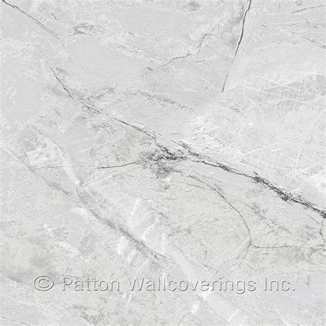 Carrara Marble Wallpaper Ll29527 Norwall