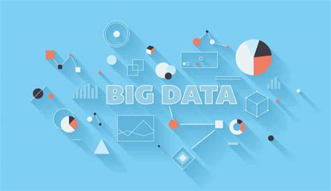 What Is Big Data Analytics Guide For Beginners Techfunnel