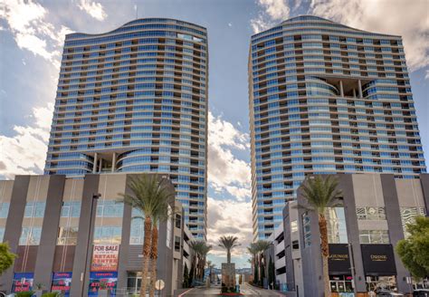 Panorama Towers Condos For Sale In Las Vegas The Wulf Group At Si