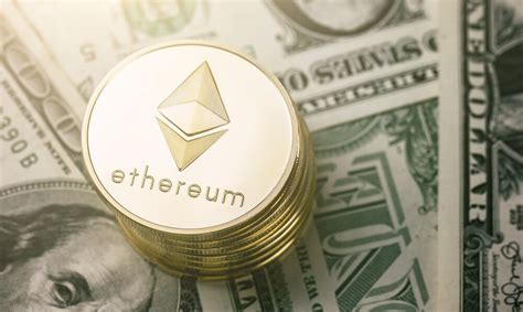 Stay up to date with the latest ethereum (eth) price charts for today, 7 days, 1 month, 6 months, 1 year and all time price charts. Ethereum Price Achieves New All-Time High at $518 ...