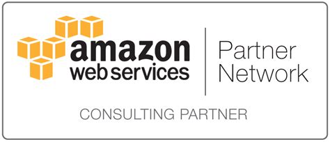 Cloud Server by AWS | V2 & Amazon Web Services | Cloud Managed Services | Managed IT Services ...
