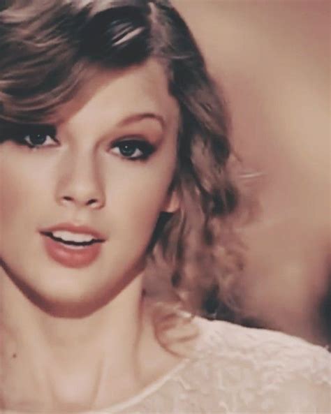 Vicky Love Taylor Taylor Swift Album Taylor Alison Swift Taylor Swift
