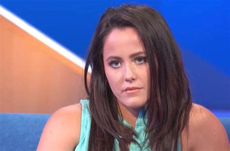 Jenelle Evans Defends Offensive 911 Comments After Being Ripped By Fans