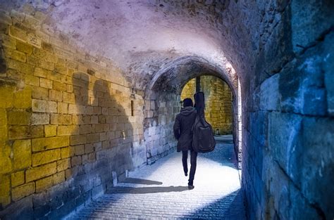 Vpn tunnel adds privacy and security. VPN Tunneling - Astrill VPN blog