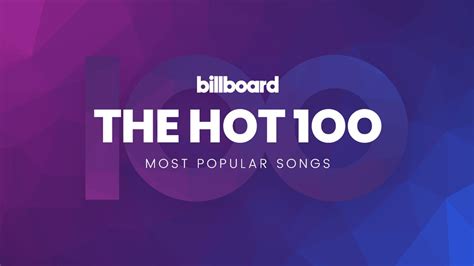 Billboard Hot 100 10 June 2023 Creative Disc