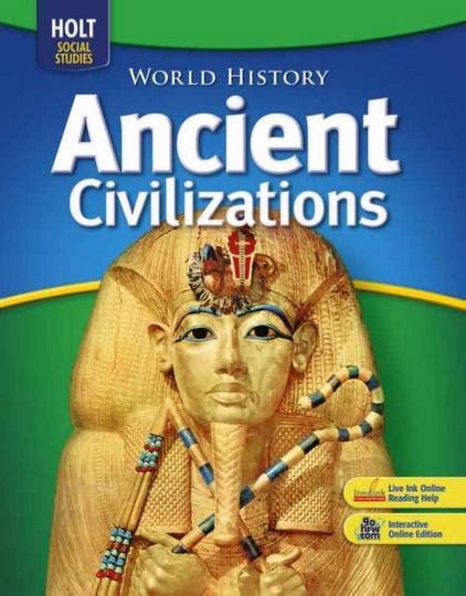 Chapter 10 Section 2 Ancient History Quiz Quizizz