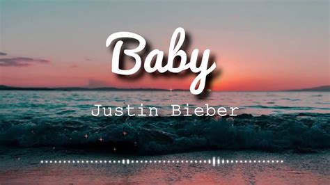 Learn a language enjoying world music. Download Justin Bieber - Baby ft. Ludacris (Lyrics Video) mp3 and mp4 - VersantMusic - Download ...