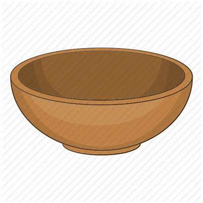 Bowl Cartoon Transparent Icon Clipart Bowling Pngtree