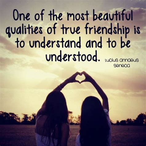 Quotes About Love And Friendship Word Of Wisdom Mania