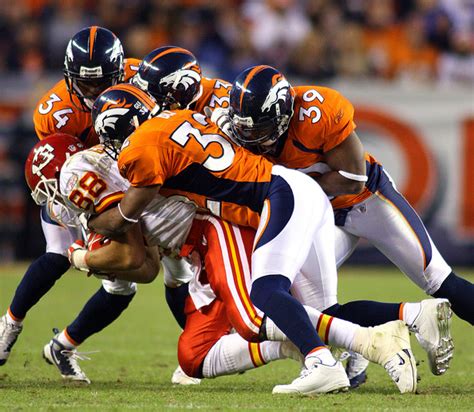 Get your nfl football tickets for dallas cowboys online dallas cowboys tickets for all dallas cowboys nfl football events are available to purchase here at atomictickets.com. Discount NFL Tickets: QueenBeeTickets.com is Offering ...