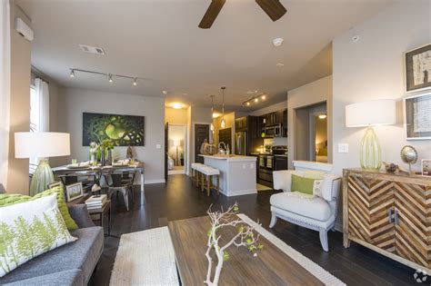 Search apartments for rent in katy, tx with the largest and most trusted rental site. The Crossing at Katy Ranch Rentals - Katy, TX | Apartments.com
