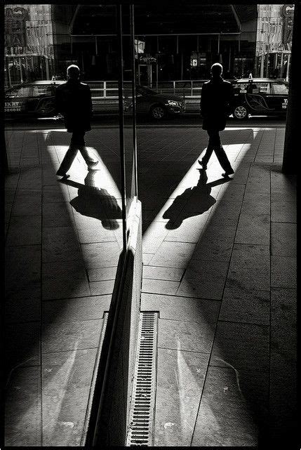 The Greatest Street Photographers Of All Time Street Photographers