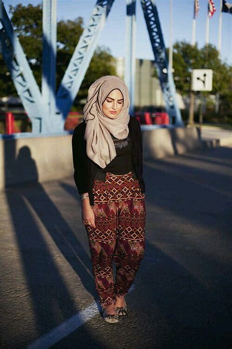arab fashion islamic fashion muslim fashion modest fashion street fashion muslimah style