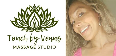 Touch By Venus Holistic Massage And School Of Sensual Massage Melbourne 1200 Spencer Street