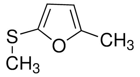 2 Methyl 5 Methylthiofuran Aldrichcpr Sigma Aldrich
