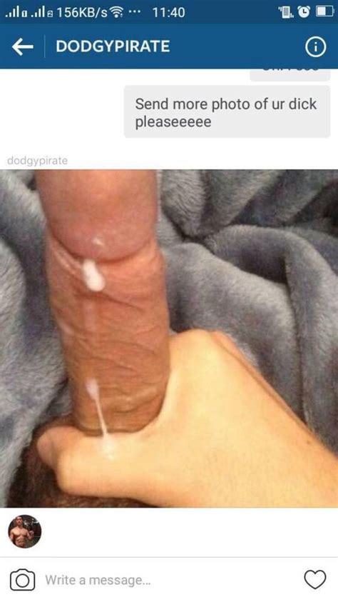 Dodgypirate Instagram Leaked Asian Gay Hunk Photo Album