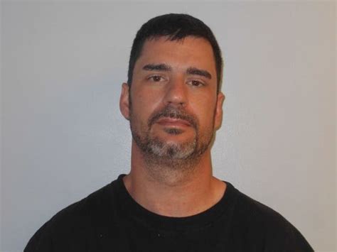 Concord Man Arrested On Trespass Resisting Charges Police Log Concord Nh Patch