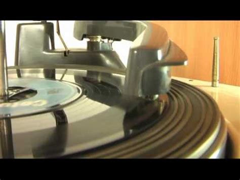 Здесь разрешено делать фото и видео. Nur Bei Dir Bin Ich Zu Haus