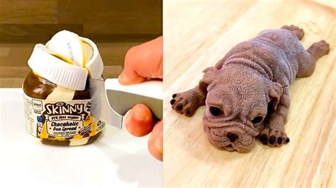 Cakes That Looks Like Everyday Objects Amazingly Realistic Cakes 😱
