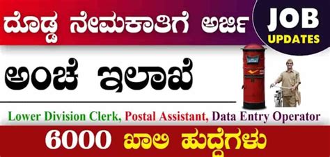 Staff selection commission will release chsl recruitment notification on nov 6. Postal department SSC CHSL Recruitment 2020: Apply for ...