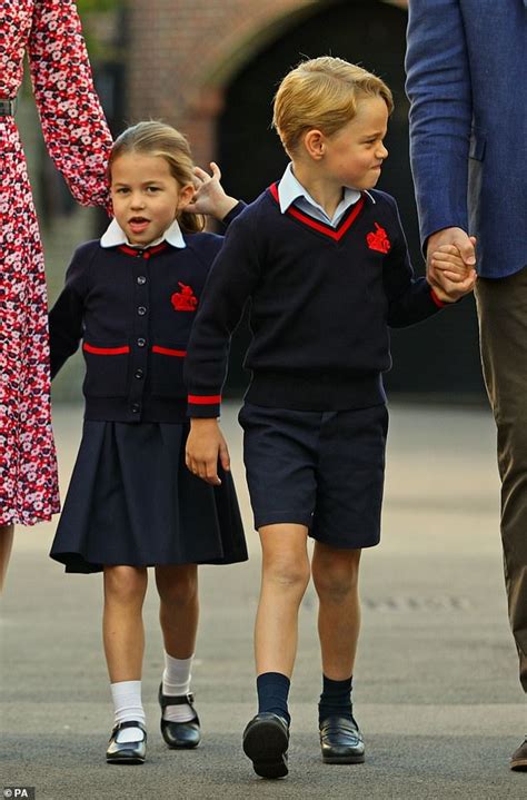 Etsy is a global online marketplace, where people come together to make, sell, buy, and collect unique items. Kitty Spencer looks like Princess Charlotte, royal fans ...