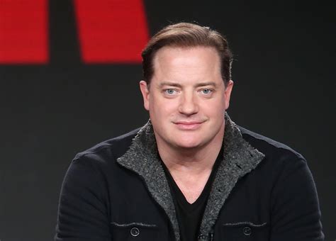 Jun 20, 2021 · brendan fraser was canceled before cancel culture was even a thing. Brendan Fraser says HFPA wanted him to say sexual ...