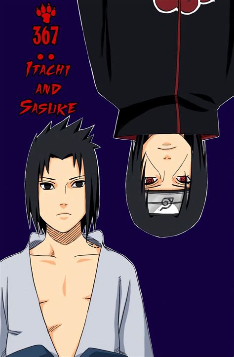Uchiha Clan Sasuke Uchiha Sasusaku Anime Naruto Naruto Shippuden