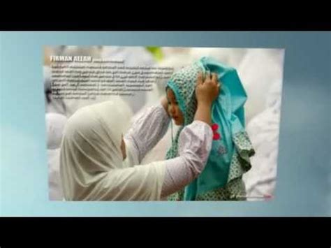 Maka dianjurkan bagi wanita hamil untuk meletakkan tangannya diatas perutnya sambil membaca ya hasiib 7 kali disetiap habis sholat 5 waktu : Amalan Bacaan Surah al-Quran Untuk Ibu Mengandung - YouTube
