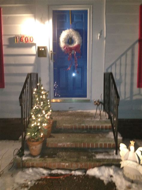 11 chic beach christmas decorating ideas. Christmas 2013 | Holiday decor, Decor, Christmas