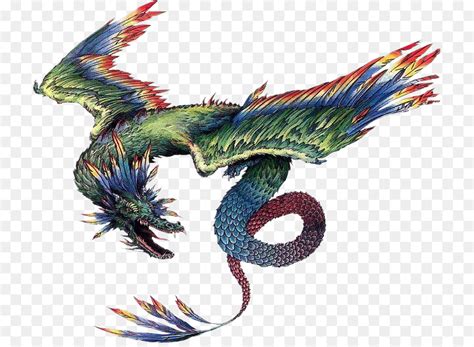 Dragon Yinglong Dragon Chinois Png Dragon Yinglong Dragon Chinois