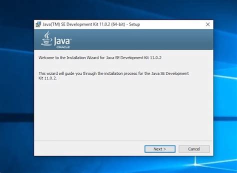 The software installer includes 42 files. Come scaricare Java | Salvatore Aranzulla