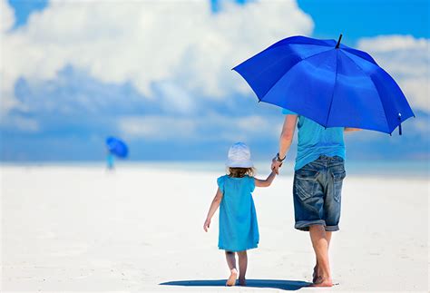 Maybe you would like to learn more about one of these? Top 9 reasons why you may need umbrella insurance | Kunevich & Lau Insurance