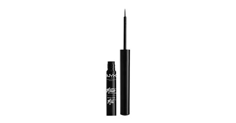 Best Liquid Eyeliner For Perfect Look At Drugstore Cost