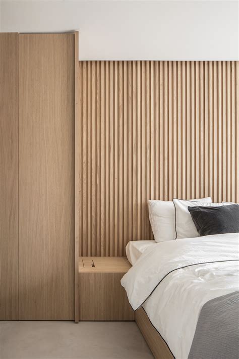 5 Cabeceros Para Tener Un Dormitorio De Revista Dormitorios Diseño