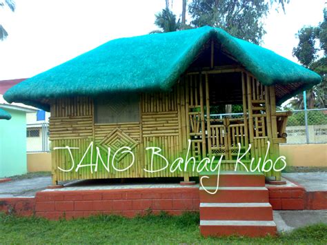 Check spelling or type a new query. Nipa Hut & Everything: Bahay Kubo ( Nipa Hut )