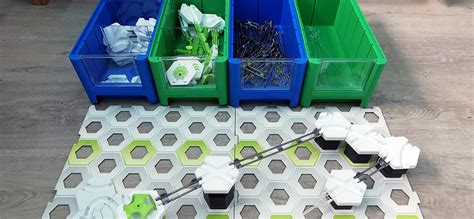 Weihnachtsdeko in großer auswahl für fenster zum stellen. Endlich aufgeräumt im Kinderzimmer dank Ordnungssystem!