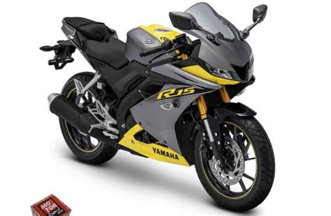R15 V4 Colours