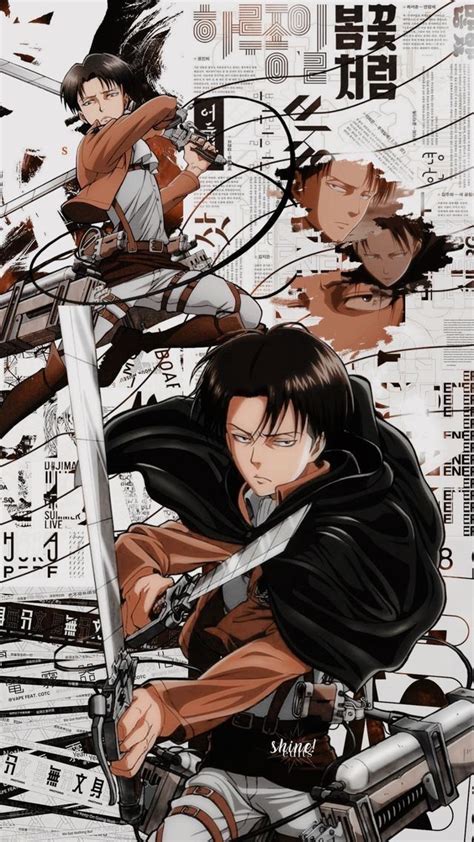Wallpapercave is an online community of desktop wallpapers enthusiasts. Pin by Allyssa on Attack on Titan in 2020 | Cool anime ...