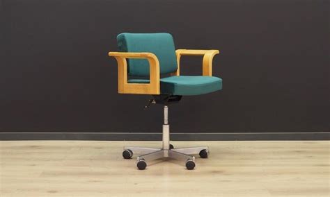 Check spelling or type a new query. Magnus Olesen Armchair Vintage, 1960-1970 For Sale at ...