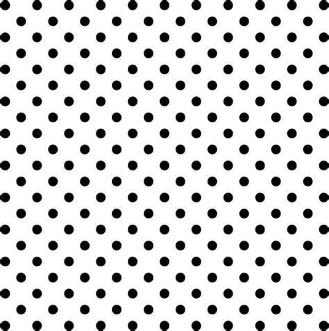 Svg Polka Design Dot Free Svg Image And Icon Svg Silh