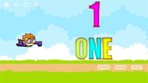 1 To 100 Number Counting Game Apk 22 Download For Android Download 1