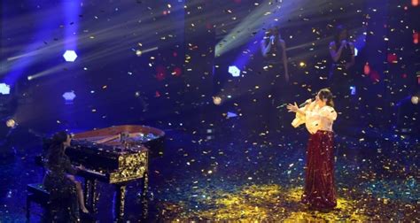 96luvbr2893 tm from eurovisionary.com thanks to duncan laurence … the reference group has decided that there will be no new allocation draw for eurovision 2021. Eurovision 2020 iptal edildi