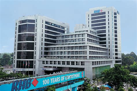 Find your nearest branch or services now. RHB, Hong Leong banking groups cut base rate by 25 basis ...