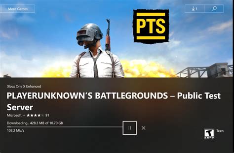 How To Install Pubg On Xbox One 2019