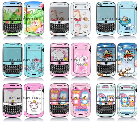 Maybe you would like to learn more about one of these? Order Garskin