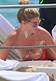 Amy Willerton Topless
